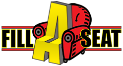 Fillaseat Logo